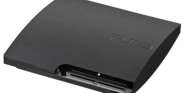 Sony прекращает производство приставки PlayStation 3 спустя чуть более 10 лет после выхода на рынок
