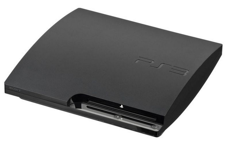 Sony прекращает производство приставки PlayStation 3 спустя чуть более 10 лет после выхода на рынок 1