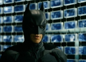 Бэтмен становится явью: ученые обучили людей эхолокации