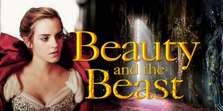 Даже удаление “гей-сцены” не помогло. В Малайзии отложили премьеру “Красавицы и чудовища”