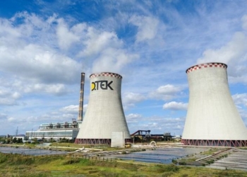 Ахметов полностью потерял контроль над 11 предприятиями на оккупированной части Донбасса