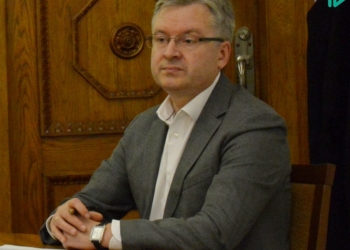 С 15 апреля в Николаеве будет действовать новый тариф на водоснабжение и водоотведение