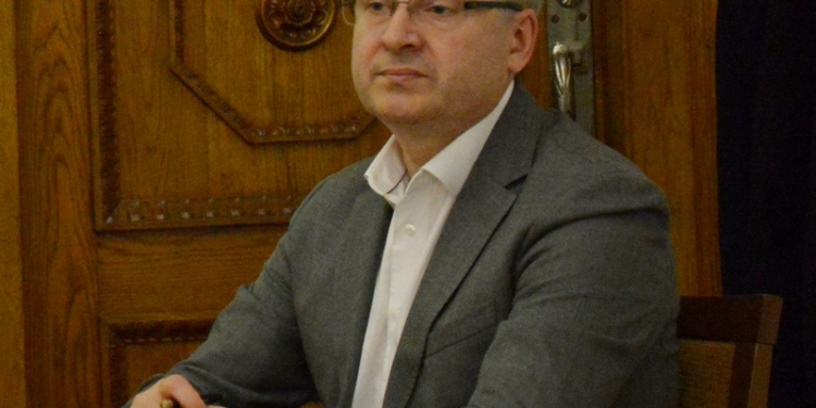 С 15 апреля в Николаеве будет действовать новый тариф на водоснабжение и водоотведение