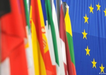 Европа двух скоростей. Чем завершился саммит ЕС в Брюсселе