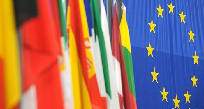 Европа двух скоростей. Чем завершился саммит ЕС в Брюсселе
