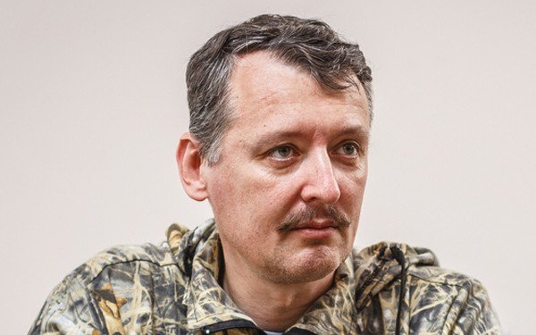 Ворон ворону глаз выклюет. Если за деньги. Гиркин рассказал об “армии” “ДНР”