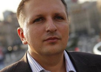 Нардеп от БПП внёс в Раду законопроект о запрете абортов