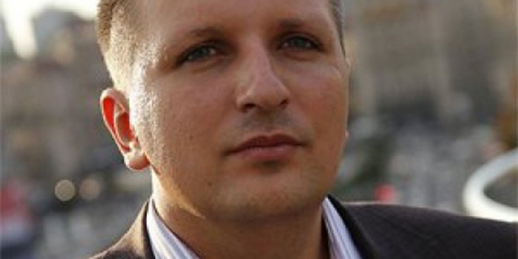 Нардеп от БПП внёс в Раду законопроект о запрете абортов