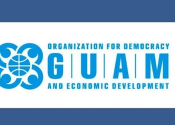 Сегодня в Киеве на бизнес-форуме соберутся предприниматели 4 стран