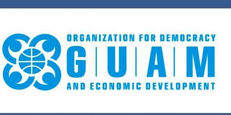 Сегодня в Киеве на бизнес-форуме соберутся предприниматели 4 стран