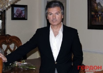 Псевдоним Путина в разведшколе – “Окурок”, а в разведке он не работал, – экс-разведчик КГБ Юрий Швец