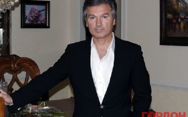 Псевдоним Путина в разведшколе – “Окурок”, а в разведке он не работал, – экс-разведчик КГБ Юрий Швец