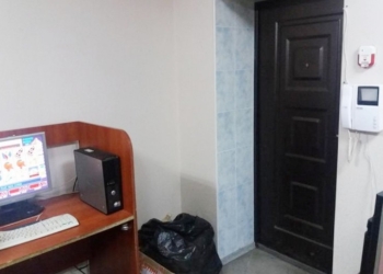 По стопам губернатора: глава Новобугской РГА лично разоблачил игральный зал