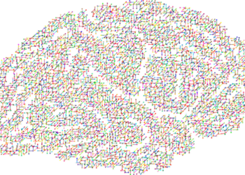 Искусственный интеллект обучили играть на бирже и принимать выгодные инвестиционные решения