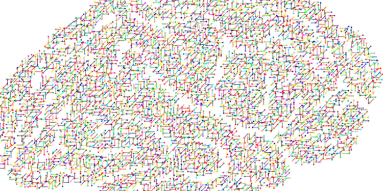 Искусственный интеллект обучили играть на бирже и принимать выгодные инвестиционные решения