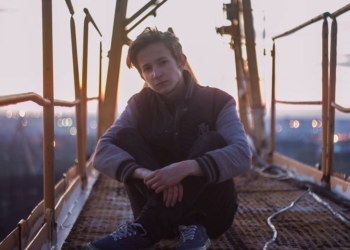 Видатні українці Канади. В канадском конкурсе участвует и школьник из Николаева