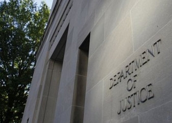 В США арестован украинец за экспорт тепловизоров в Украину