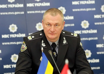 Нацполиция обзаведётся своим Офисом реформ