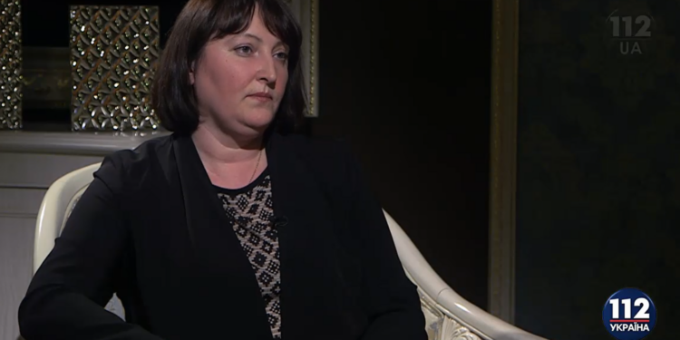 Случайно ли “лег” сайт э-деклараций? Гройсман призвал весь состав НАПК подать в отставку