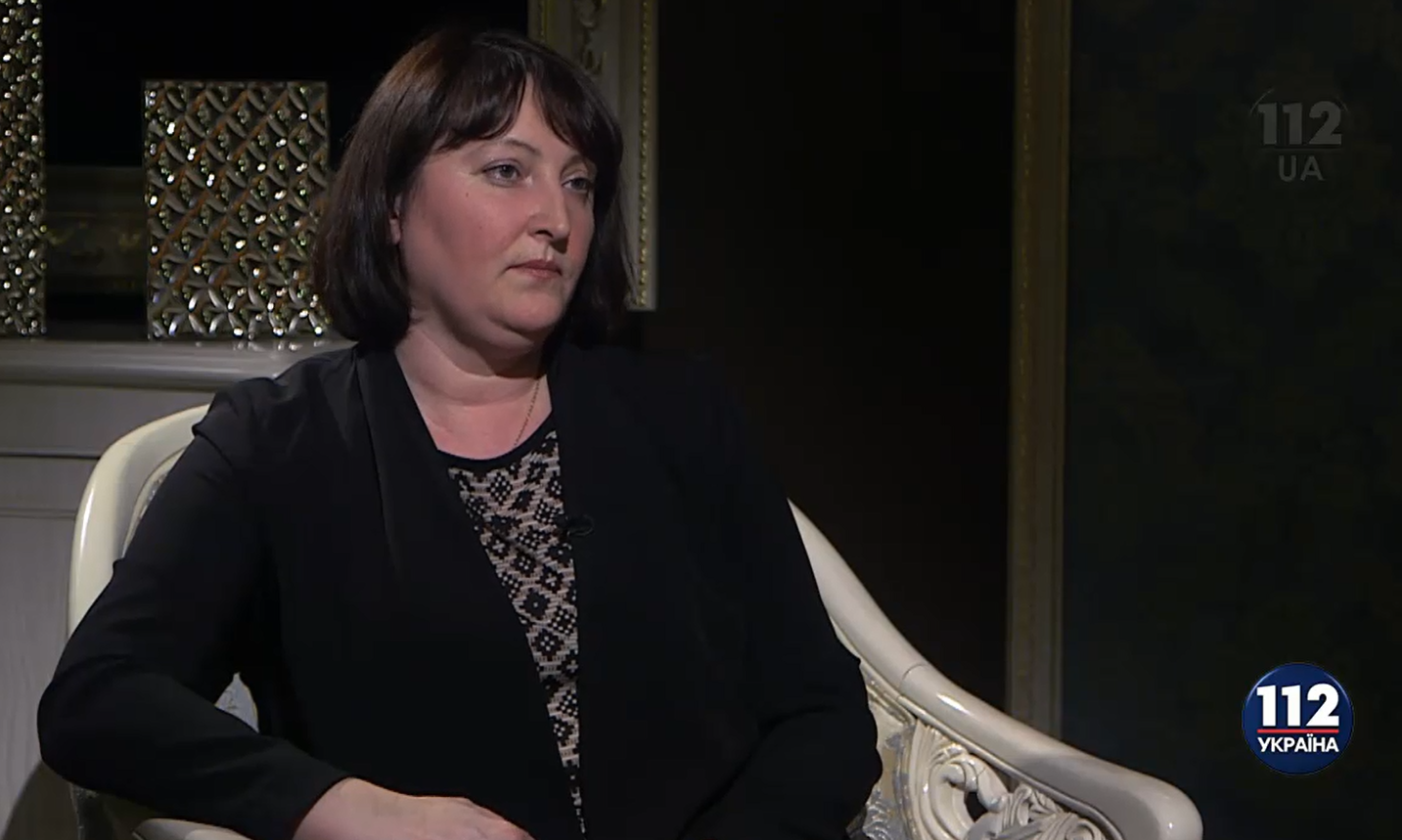 Случайно ли “лег” сайт э-деклараций? Гройсман призвал весь состав НАПК подать в отставку