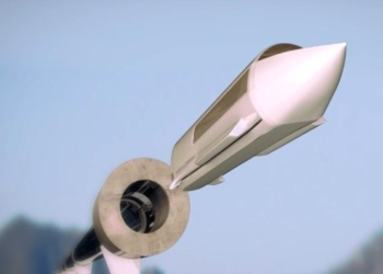 В космос без ракет. В США создали электромагнитную пушку