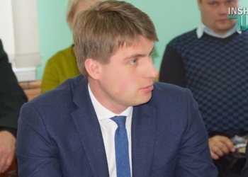 Начальник Николаевской таможни заявил о шантаже со стороны «Сандоры»