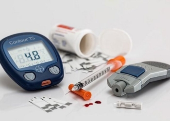 Ученые разработали технику для получения искусственной крови в неограниченном количестве