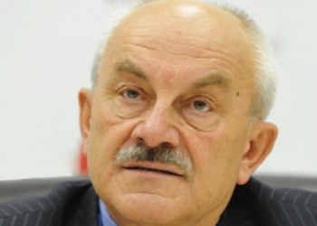 «Законы нужны, но не эти» – президент «Укрсудпрома»  Лисицкий о реформе речных перевозок в Украине от Омеляна и компании