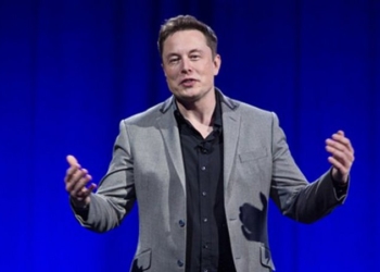 Основатель Tesla Илон Маск готов взяться за энергетический проект в Украине