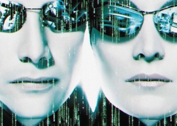 Студия Warner Bros. перезапустит фильм “Матрица”