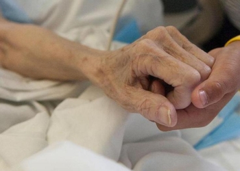 На Николаевщине в 2016 году от онкологических заболеваний умерло 1665 человек