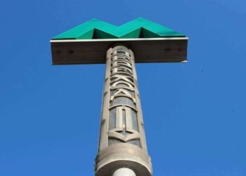 «Работа предприятия под угрозой» – в Киевском метрополитене заявили об аресте банковских счетов КП