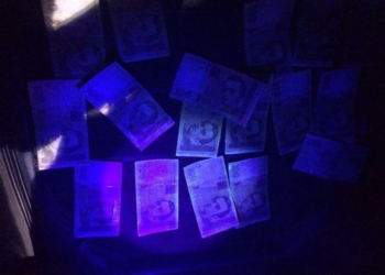 И понеслось? СБУ повязала группу общественных активистов – за вымогательство и взятки