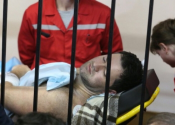 Резкая реакция общества. Летаргия Насирова – побудка для Порошенко