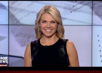 Трамп назначил голосом Госдепа США ведущую своего любимого телешоу