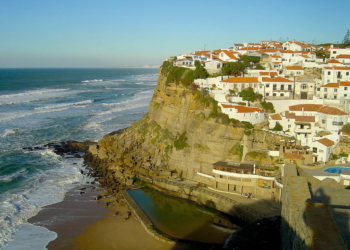 Наблюдение и опыт. Как украинцы и украинки зарабатывают в Португалии