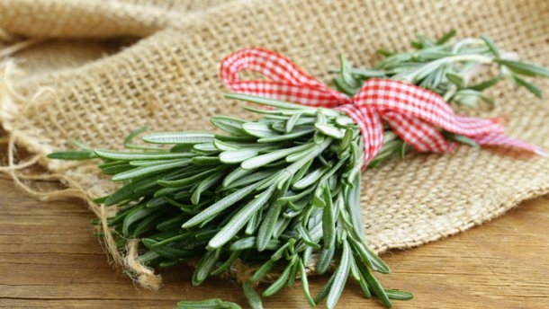 Ученые нашли специю, которая улучшает память