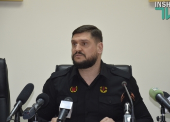 Главное, чтобы работали в интересах общины, – Савченко о реванше ОппоБлока в Николаеве