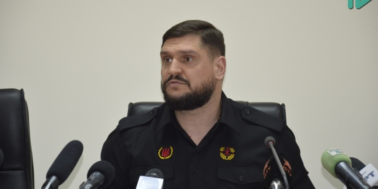 Главное, чтобы работали в интересах общины, – Савченко о реванше ОппоБлока в Николаеве