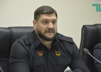 20% дорог Николаевской области полностью утратили несущую способность, 2/3 не соответствуют показателям по ровности