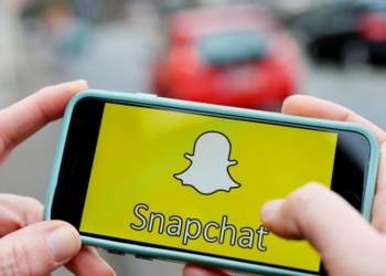 Калифорнийская средняя школа заработала $24 млн на стартапе Snap Inc