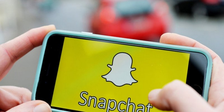 Калифорнийская средняя школа заработала $24 млн на стартапе Snap Inc