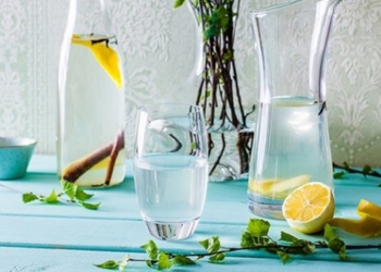 Чем полезен березовый сок