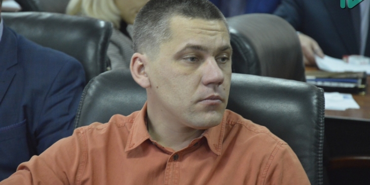 20% дорог Николаевской области полностью утратили несущую способность, 2/3 не соответствуют показателям по ровности