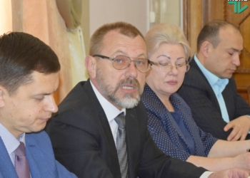 «С такими ценами никто в коммунальное предприятие не пойдет»: николаевский исполком не утвердил новые тарифы на ритуальные услуги