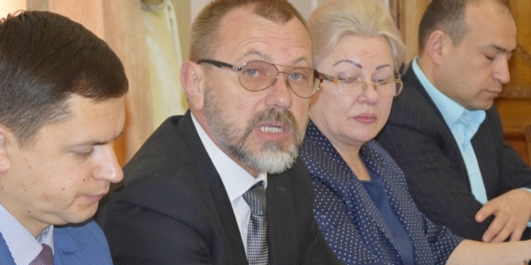 «С такими ценами никто в коммунальное предприятие не пойдет»: николаевский исполком не утвердил новые тарифы на ритуальные услуги