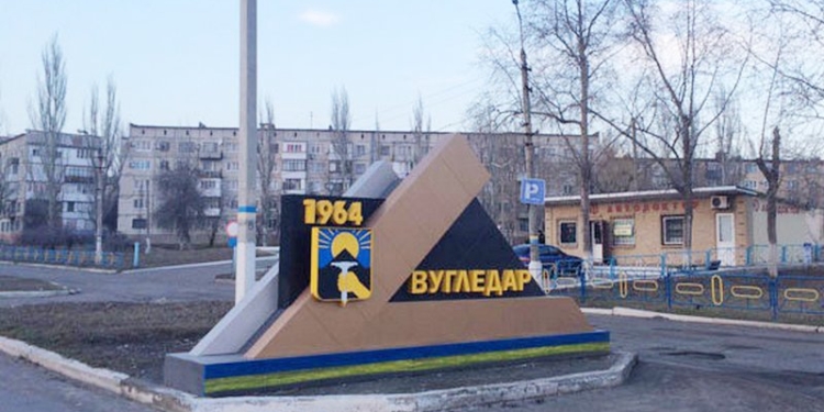 В Угледаре 12-летний мальчик погиб от взрыва гранаты – подробности