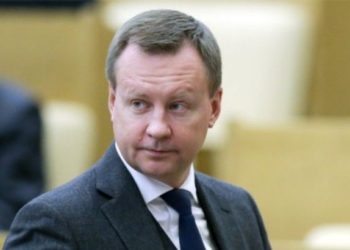 Бизнес и долги. Четыре версии убийства Вороненкова