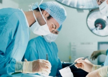 Учёные отыскали ген, вызывающий внезапную смерть у молодых здоровых людей