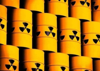 Toshiba дала добро на банкротство Westinghouse, поставляющей ядерное топливо в Украину